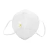 KN95 higiéniai maszk filteres 5db/csomag