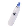 Vakuový extractor miest a čistič pleti DermaSuction
