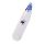 Vakuový extractor miest a čistič pleti DermaSuction