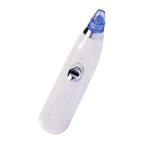 Vakuový extractor miest a čistič pleti DermaSuction