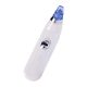 Vakuový extractor miest a čistič pleti DermaSuction