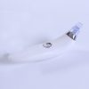 Vakuový extractor miest a čistič pleti DermaSuction
