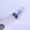 Vakuový extractor miest a čistič pleti DermaSuction